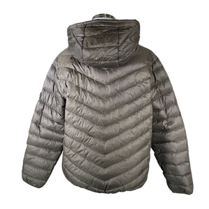 Unisex Fransa - Kevytuntuvatakki, koko 44 -  (2)