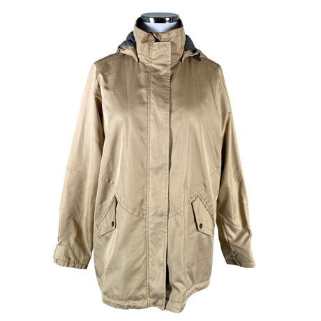Unisex Torstai - Ulkoilutakki, koko 44 -  ()