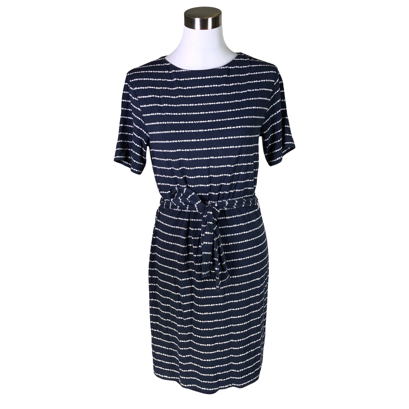 Unisex Tommy Hilfiger - Trikoomekko, koko 38 -  (1)