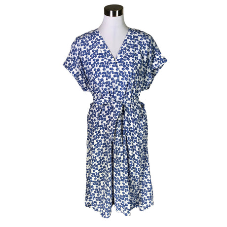 Unisex Esprit - Kangasmekko, koko 38 -  ()