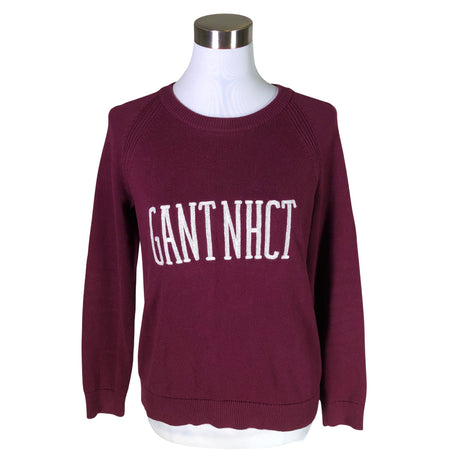 Unisex Gant - Neulepaita, koko 36 -  ()