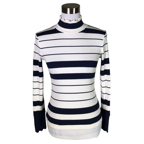 Unisex Tommy Hilfiger - Trikoopaita, koko 34 -  ()