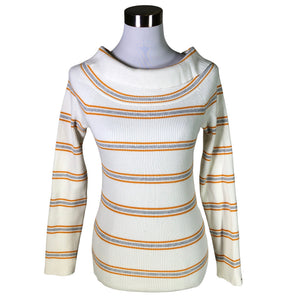 Unisex Tommy Jeans (Tommy Hilfiger) - Neulepaita, koko 38 -  (1)