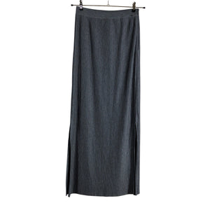 Unisex Hugo Boss - Hame, koko 36 -  (1)