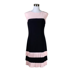 Unisex Frank Lyman - Trikoomekko, koko 40 -  (1)