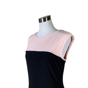 Unisex Frank Lyman - Trikoomekko, koko 40 -  (3)