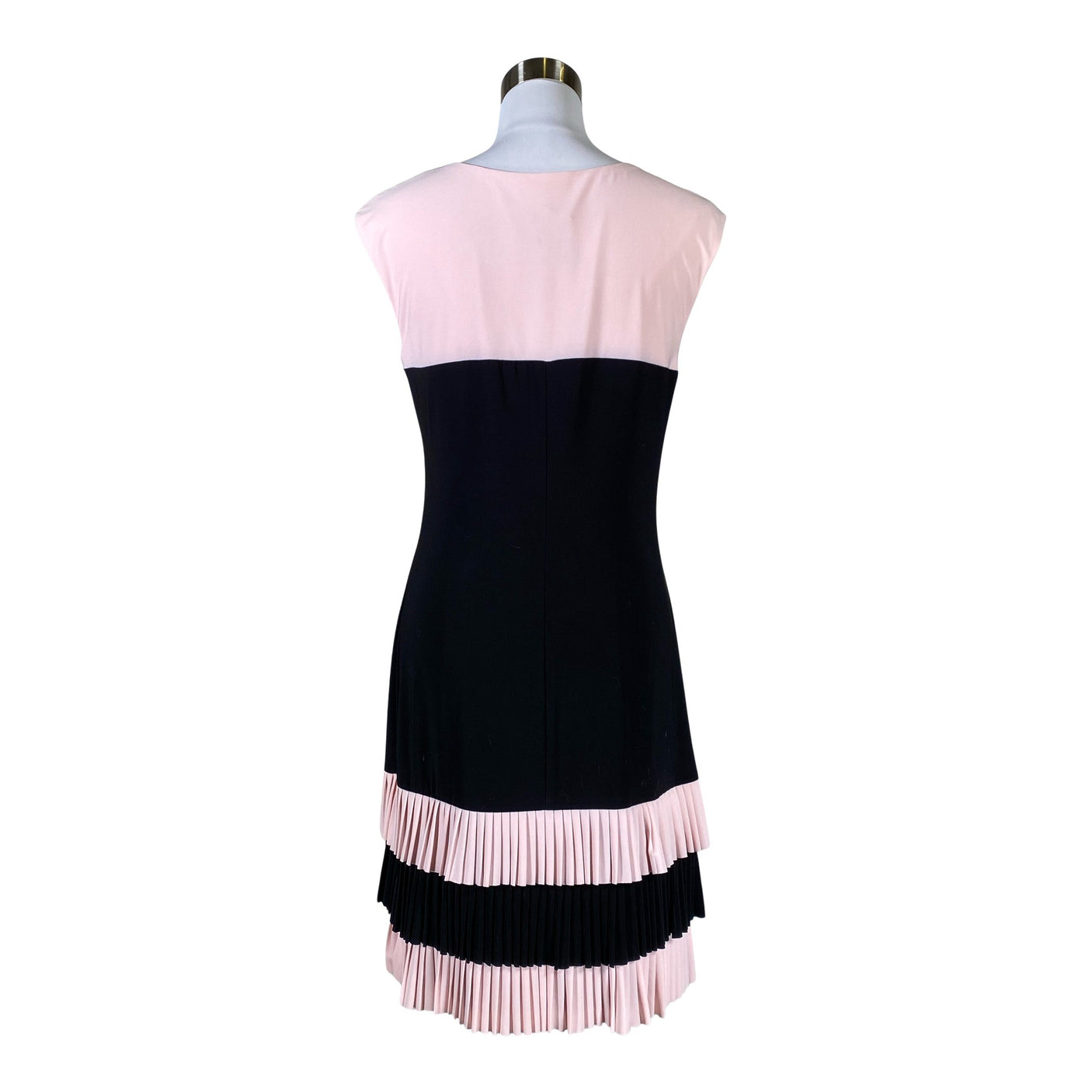 Unisex Frank Lyman - Trikoomekko, koko 40 -  (2)