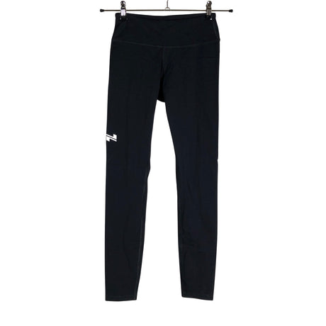 Unisex Gymnation - Urheilutrikoot, koko 36 -  ()