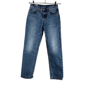 Unisex Levi's - Farkut, koko W26 -  (1)