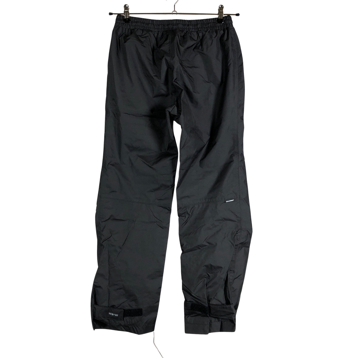 Unisex Everest - Ulkohousut, koko 34 -  (2)
