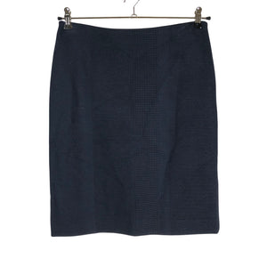 Unisex Hugo Boss - Neulehame, koko 38 -  (1)