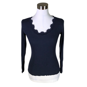 Unisex Gerard Darel - Paita, koko 38 -  (1)