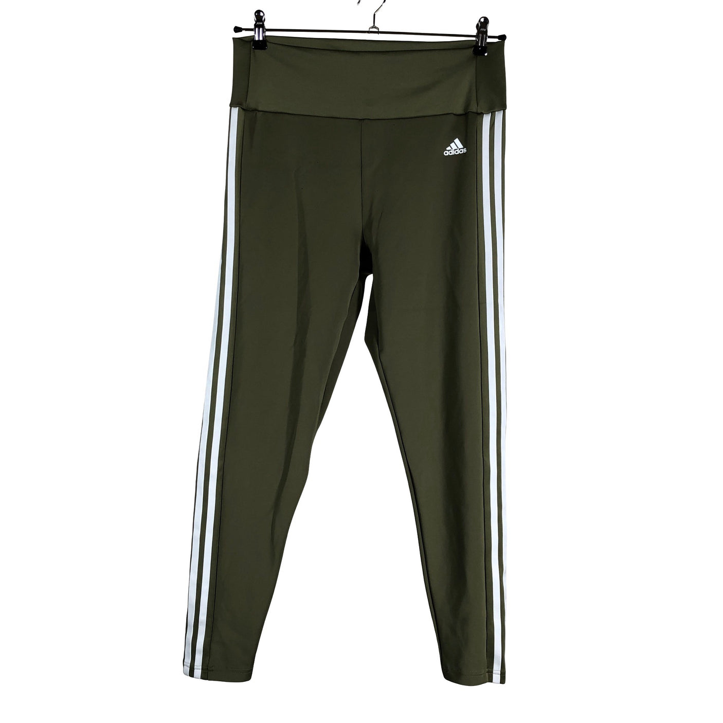 Unisex Adidas - Urheilutrikoot, koko 42 -  (1)