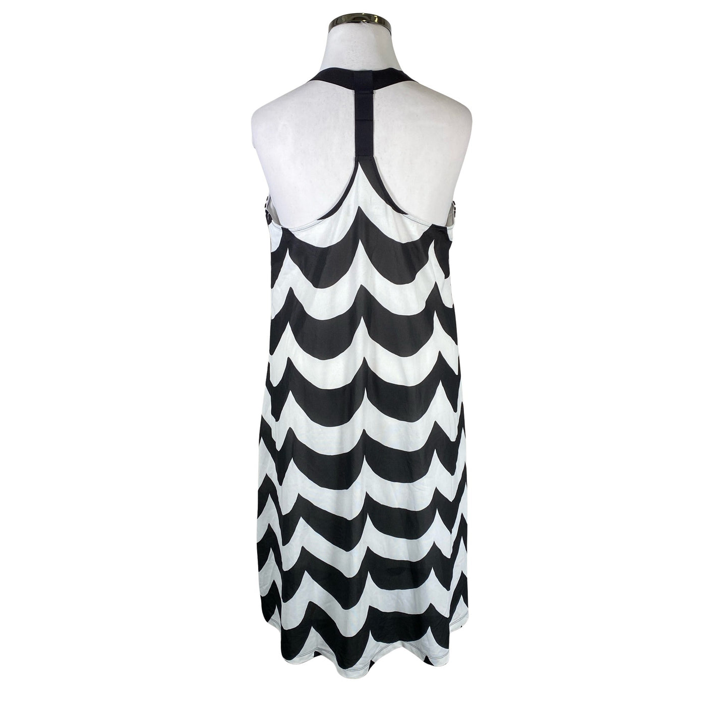 Unisex Adidas - Mekko, koko 44 -  (2)