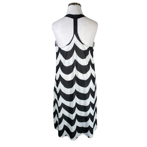 Unisex Adidas - Mekko, koko 44 -  (2)