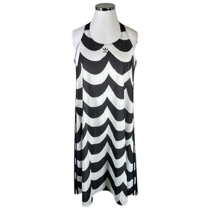 Unisex Adidas - Mekko, koko 44 -  (1)