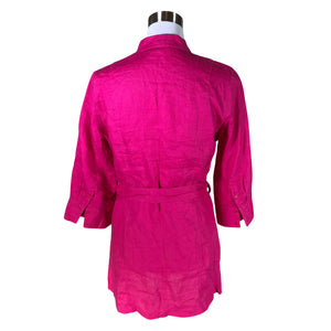 Unisex Global - Mekko, koko 38 -  (2)