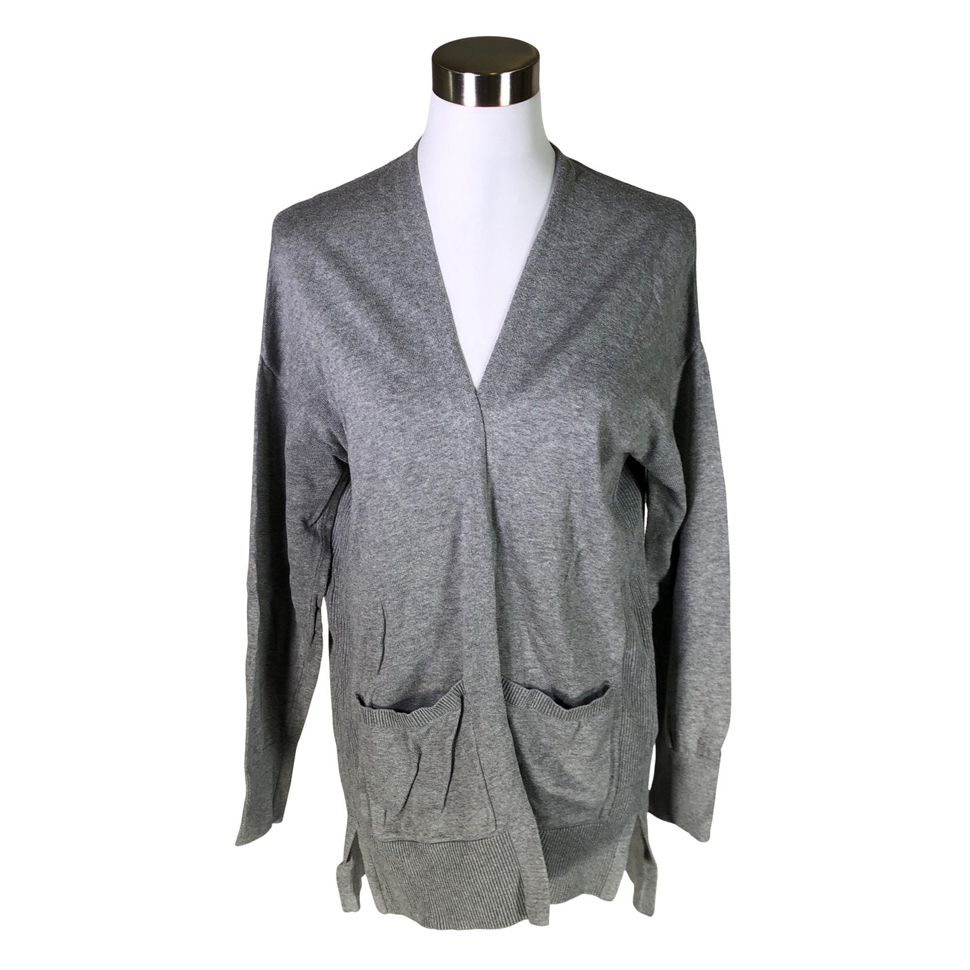 Unisex Esprit - Neuletakki, koko 40 -  (1)