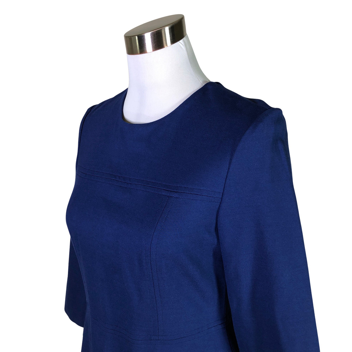 Unisex Andiata - Mekko, koko 40 -  (3)