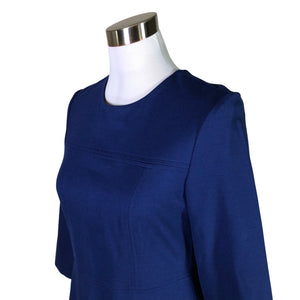 Unisex Andiata - Mekko, koko 40 -  (3)