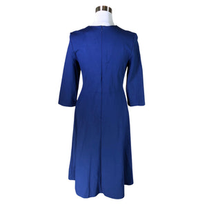 Unisex Andiata - Mekko, koko 40 -  (2)