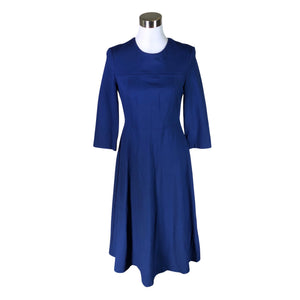 Unisex Andiata - Mekko, koko 40 -  (1)