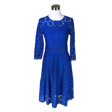 Unisex Hallhuber - Mekko, koko 38 -  ()