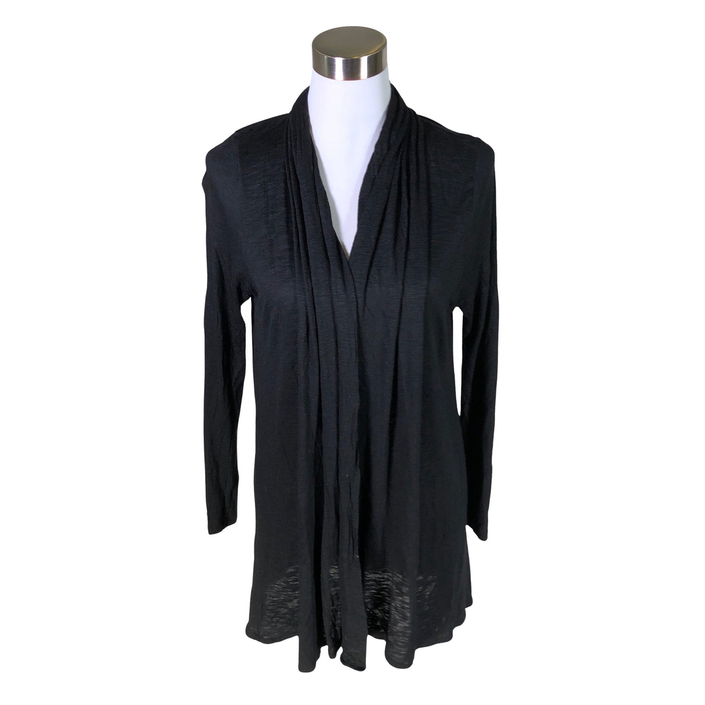 Unisex InWear - Neuletakki, koko 40 -  (1)