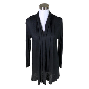 Unisex InWear - Neuletakki, koko 40 -  (1)