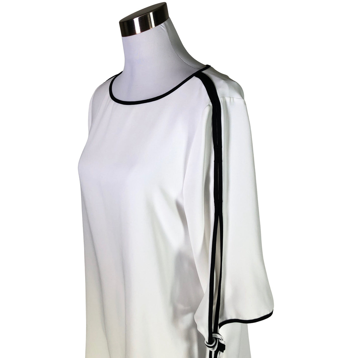 Unisex Esprit - Paita, koko 40 -  (3)