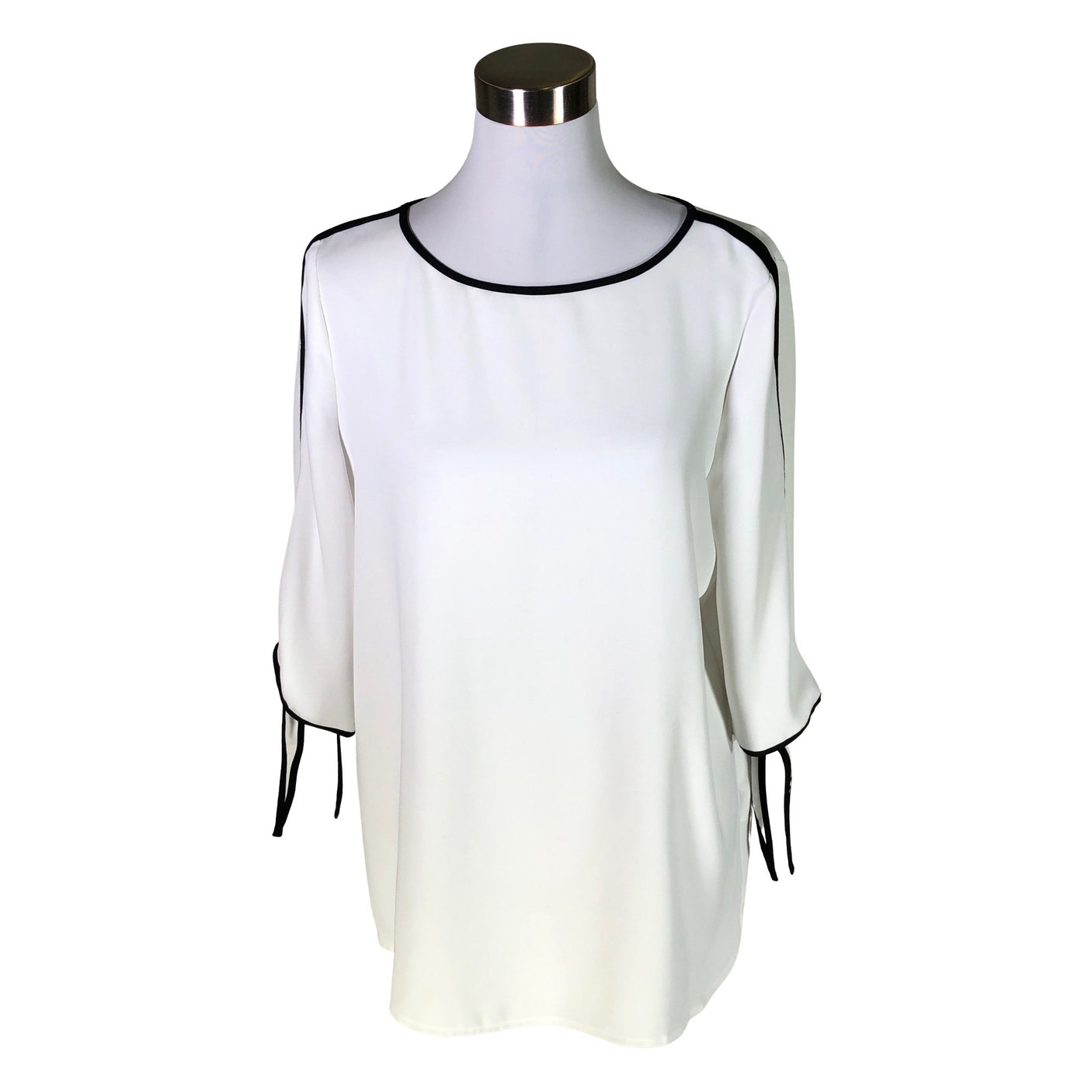 Unisex Esprit - Paita, koko 40 -  (1)
