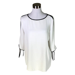 Unisex Esprit - Paita, koko 40 -  (1)