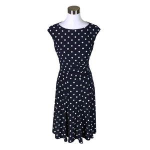 Unisex Lauren Ralph Lauren - Mekko, koko 38 -  (1)