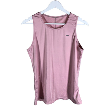 Unisex Röhnisch - Urheilutoppi, koko 40 -  ()