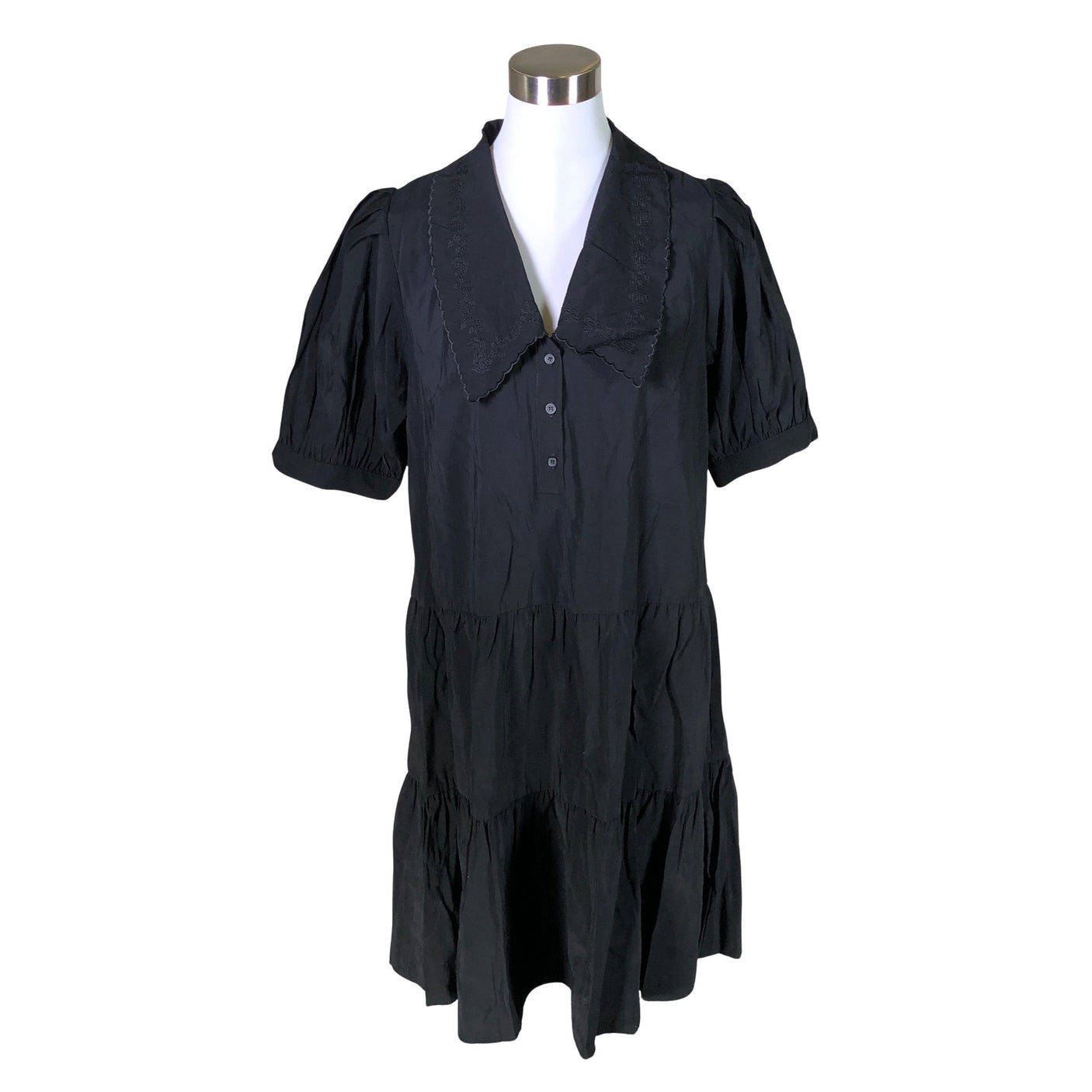 Unisex Lindex - Mekko, koko 40 -  (1)