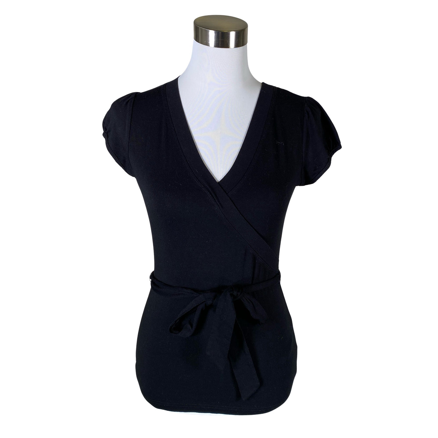 Unisex Esprit - T-paita, koko 36 -  (1)