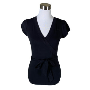 Unisex Esprit - T-paita, koko 36 -  (1)
