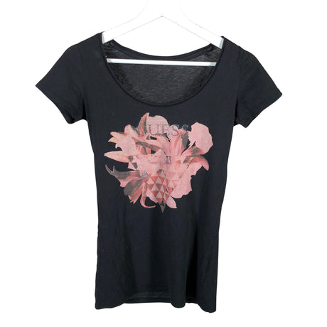Unisex Guess - T-paita, koko 34 -  ()
