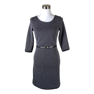 Unisex Esprit - Kotelomekko, koko 34 -  (1)
