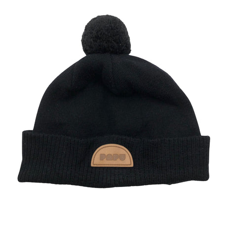 Unisex Papu - Talvipipo, koko 56 - 58 cm -  ()
