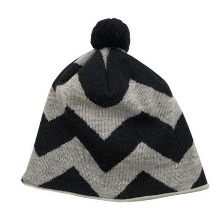 Unisex NOSH - Talvipipo, koko 56 - 58 cm -  ()