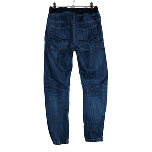 Unisex Polarn O. Pyret - Farkut, koko 140 - 146 -  (2)