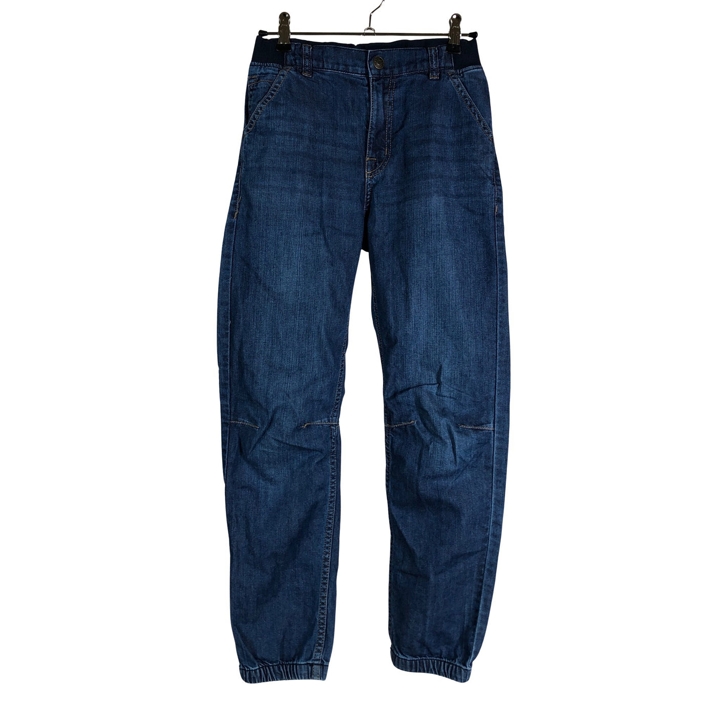Unisex Polarn O. Pyret - Farkut, koko 140 - 146 -  (1)