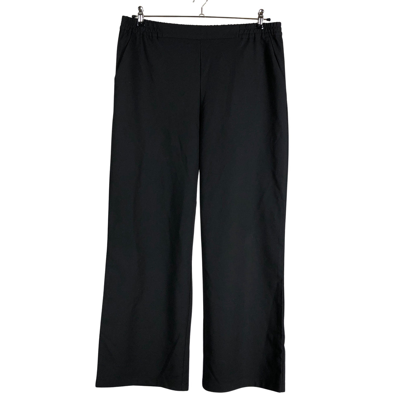 Unisex Nanso - Kangashousut, koko 44 -  (1)