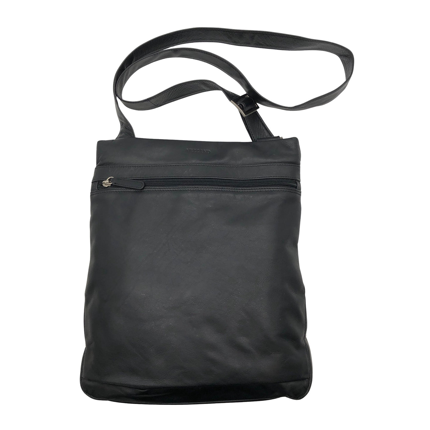 Unisex Vezzano - Olkalaukku, koko Maxi -  (1)