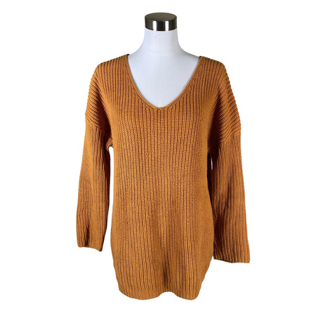Unisex Kaiko - Neulepaita, koko 38 -  ()