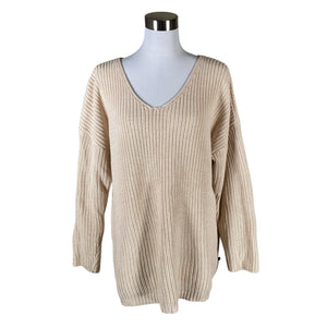 Unisex Kaiko - Neulepaita, koko 38 -  (1)