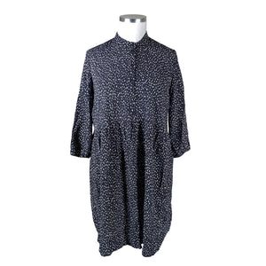 Unisex Esprit - Sifonkimekko, koko 42 -  (1)