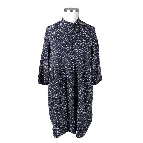 Unisex Esprit - Sifonkimekko, koko 42 -  ()