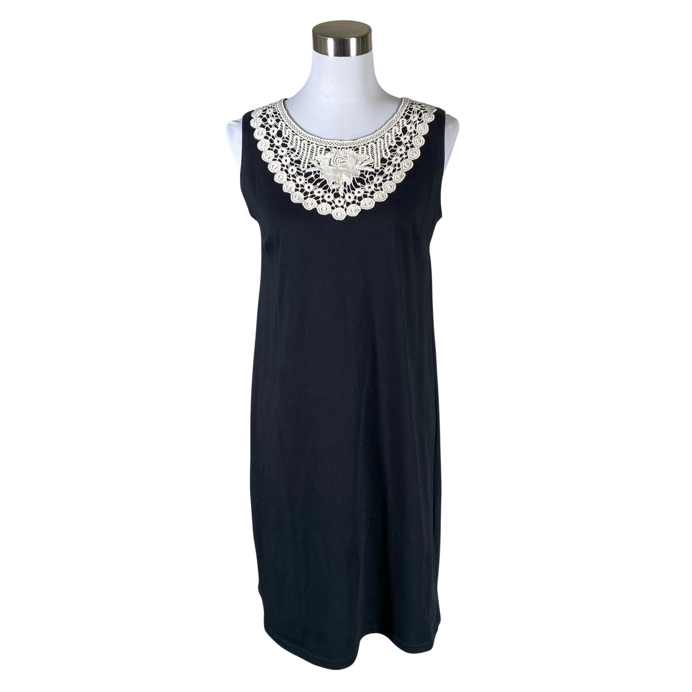 Unisex Lumoan - Trikoomekko, koko 38 -  (1)